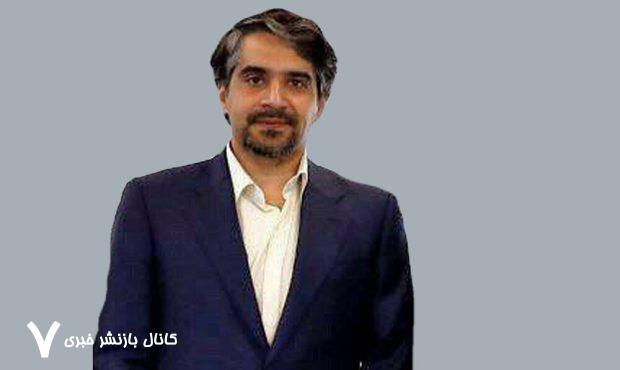 توقف جنگ بمب‌ها و آغاز جنگ روایت‌ها