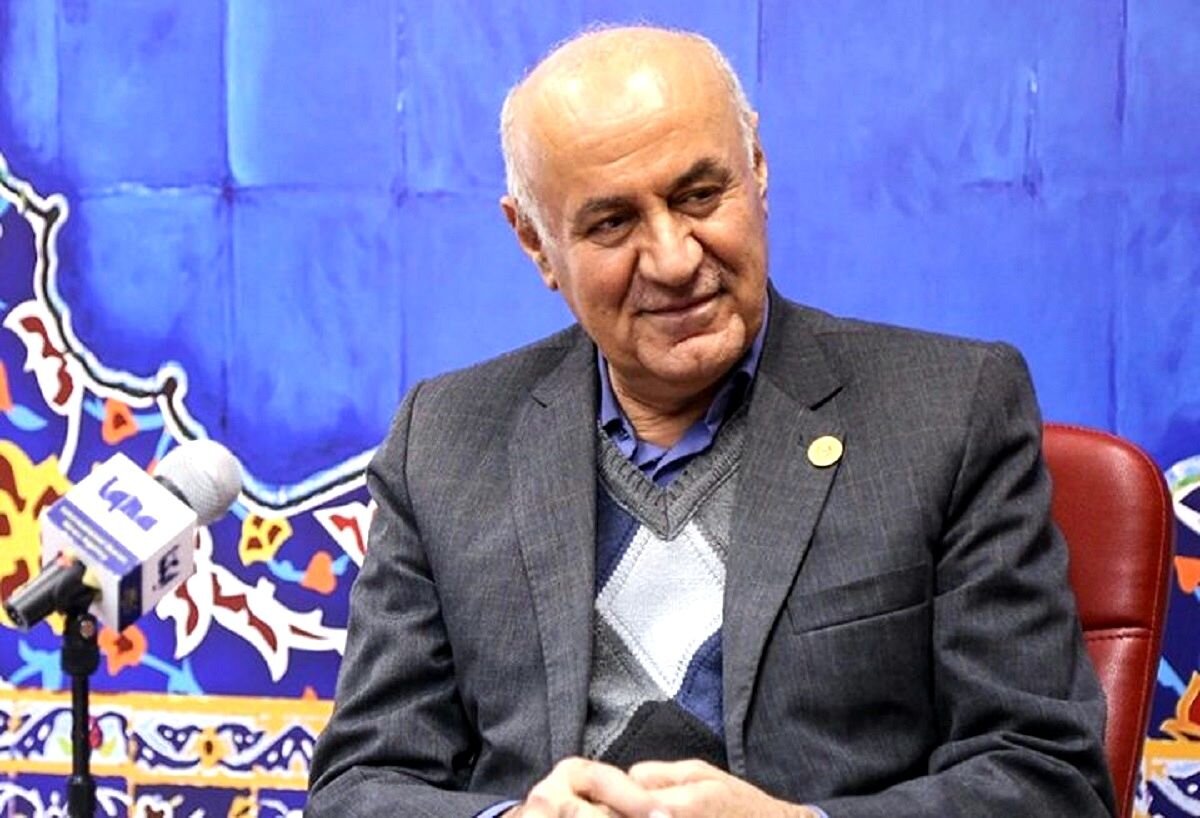 توقف مهاجرت پرستاران ایرانی صحت دارد؟/ ۶۰ هزار پرستار خانه‌نشین در کشور داریم/ ۶ میلیون می‌گیرند تا گواهی صلاحیت حرفه‌ای برای مهاجرت پرستار صادر کنند