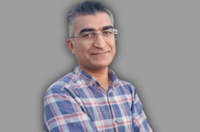 توهم دانایی خبرآنلاین