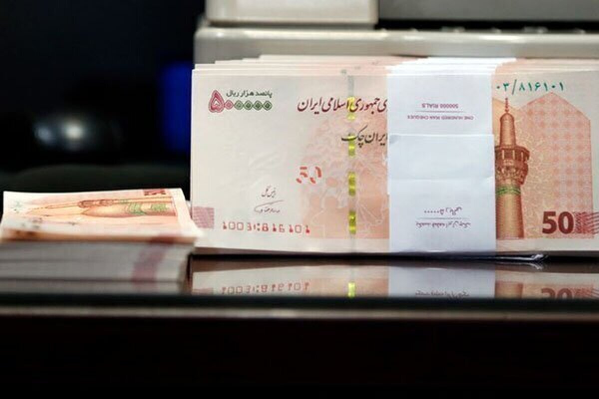 جزییات تغییر در پرداخت حقوق کارمندان اعلام شد رقم حقوق