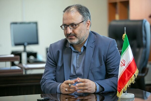 حدود ۳۷ درصد از پرونده های شورای حل اختلاف به