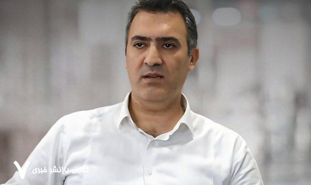 خانواده ارتباطات تحت فشار مضاعف محدودیت‌ها و تهدیدات سایبری در دوران جنگ