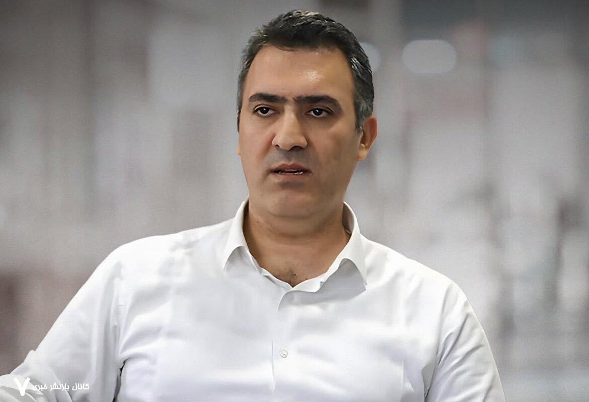 خانواده ارتباطات تحت فشار مضاعف محدودیت‌ها و تهدیدات سایبری در