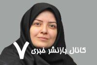 خبری از قحطی نیست/ از فعالیت گل‌فروشی‌ها تا تعطیلی برخی داروخانه‌ها