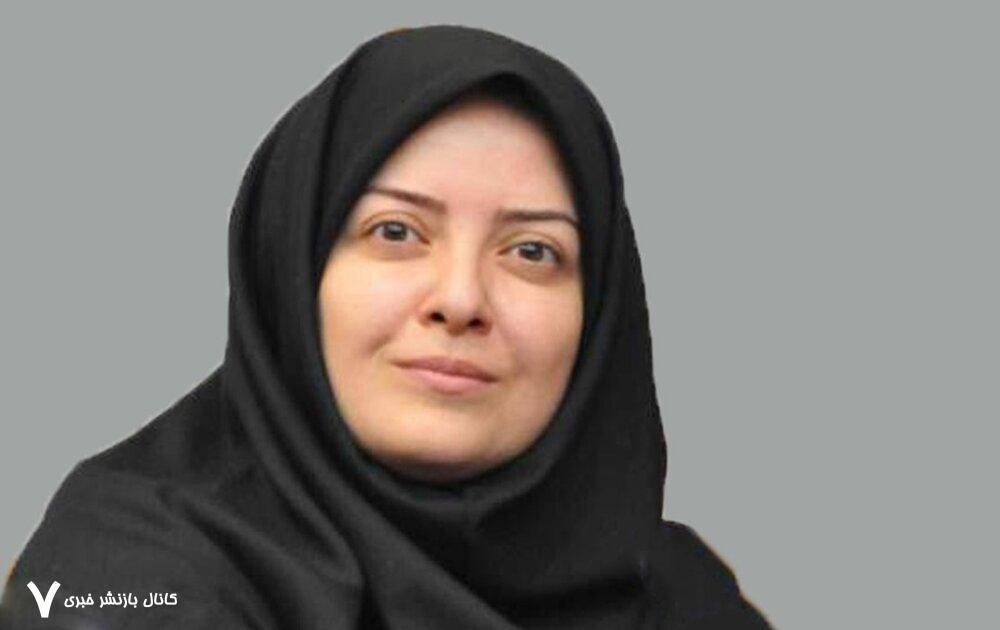 خبری از قحطی نیست از فعالیت گل‌فروشی‌ها تا تعطیلی برخی