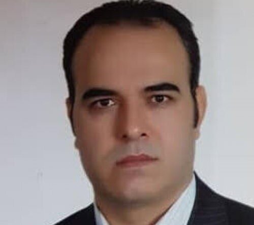 در صورت تقاضای قصاص قاتل الهه حسین‌نژاد پرداخت مابه‌التفاوت دیه