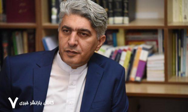 در نبود امنیت اقتصادی و عدالت اجتماعی ،هیولای جنایت سر بر می‌آورد