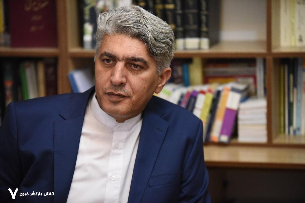 در نبود امنیت اقتصادی و عدالت اجتماعی ،هیولای جنایت سر