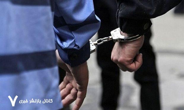 رئیس دیوان عالی کشور: پرونده‌های وطن‌فروشان خارج از نوبت رسیدگی می‌شود