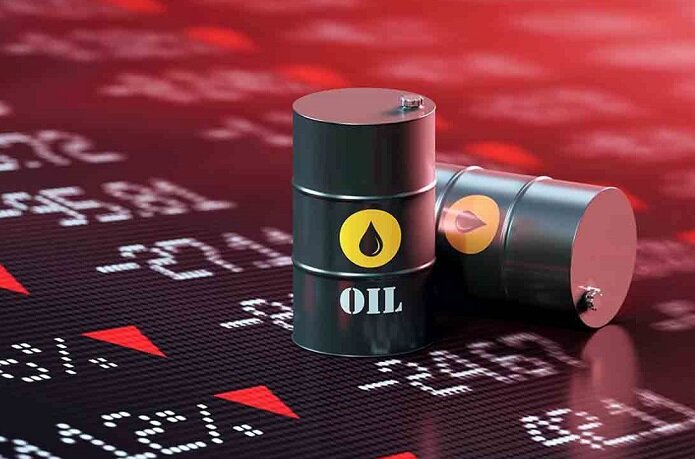 ردپای دو غول اقتصادی در بازار نفت نفت چشم به