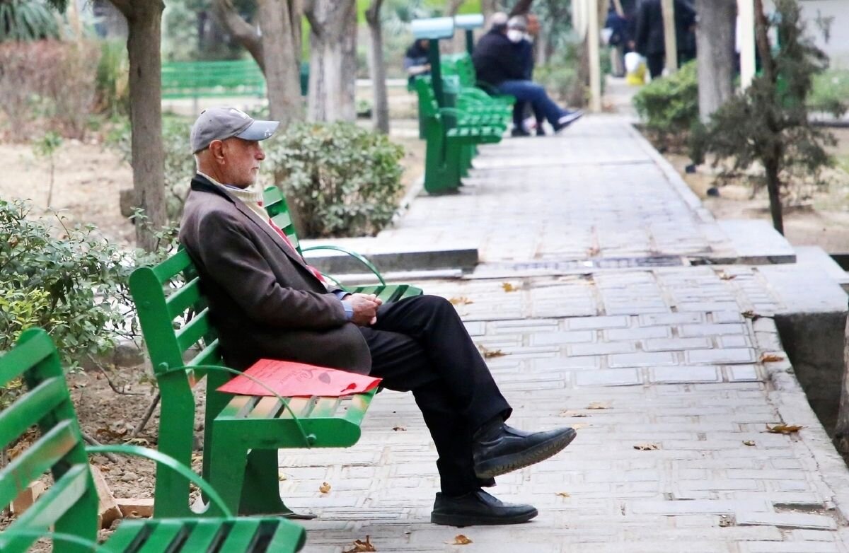 زمان دقیق واریز معوقات بازنشستگان مشخض شد؟ معوقات کدام بازنشستگان