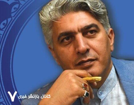 زوجی که از درد معیشت و ترس از آینده‌ی طفل ، جنین سه ماهه‌اش را سقط کرد