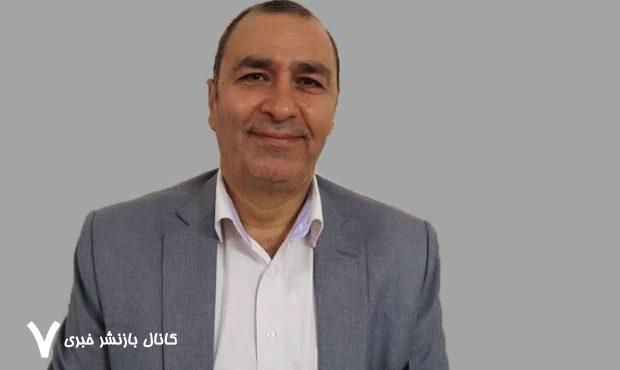 سازمان امور مالیاتی دستگاهی برای ایجاد نارضایتی درجامعه
