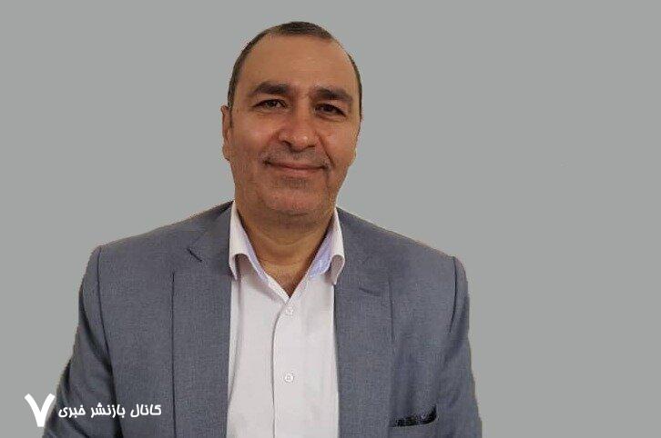 سازمان امور مالیاتی دستگاهی برای ایجاد نارضایتی درجامعه