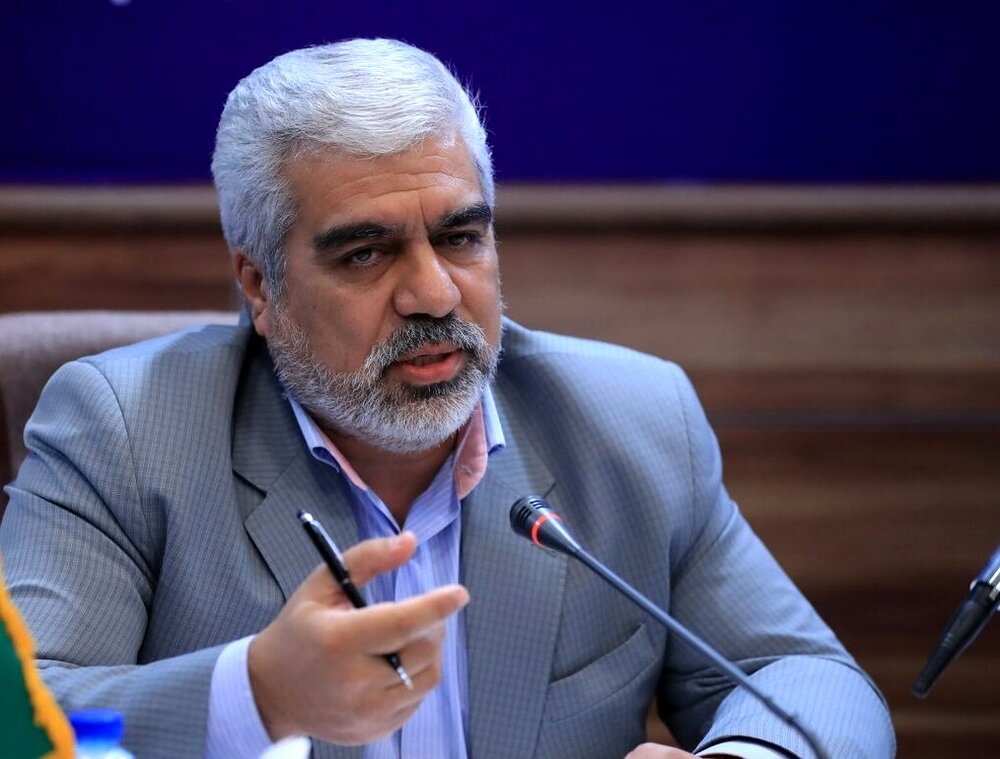 سگ‌گردانی جرمی مشهود است خبرآنلاین