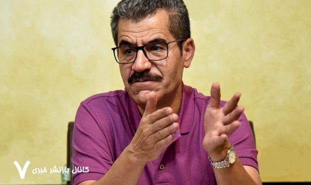 شرط استمرار آتش‌بس – خبرآنلاین