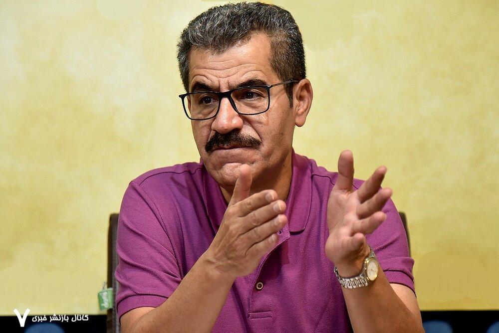شرط استمرار آتش‌بس خبرآنلاین