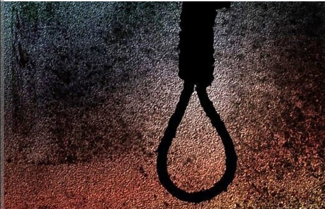 عباس کورکوری اعدام شد خبرآنلاین