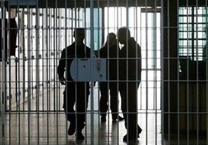 فرزند حجت‌الاسلام کاظم صدیقی کجاست؟