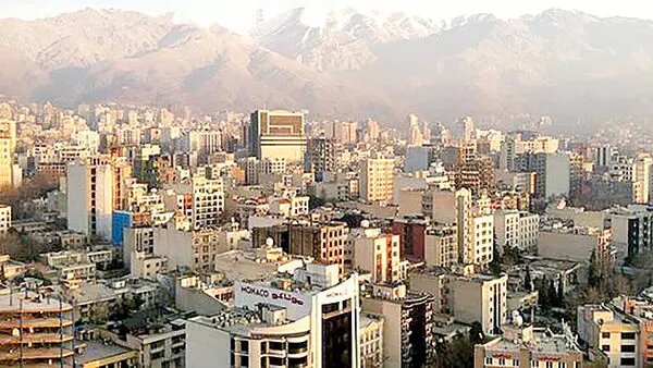 متقاضیان نهضت ملی مسکن حتما بخوانند این واحدها آماده تحویل