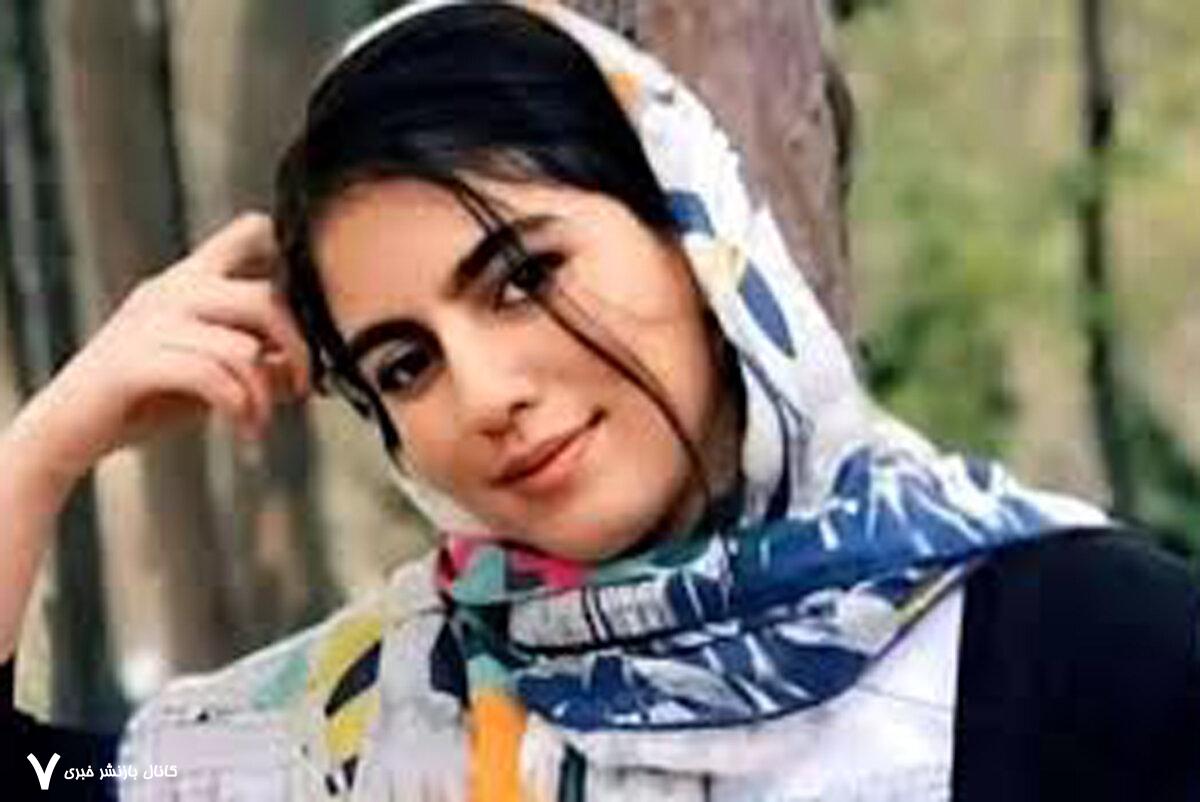 مشکل جدیدی که خانواده الهه حسین‌نژاد با آن روبه‌رو خواهد شد/ چرا قاتل الهه باید به اشد مجازات برسد؟