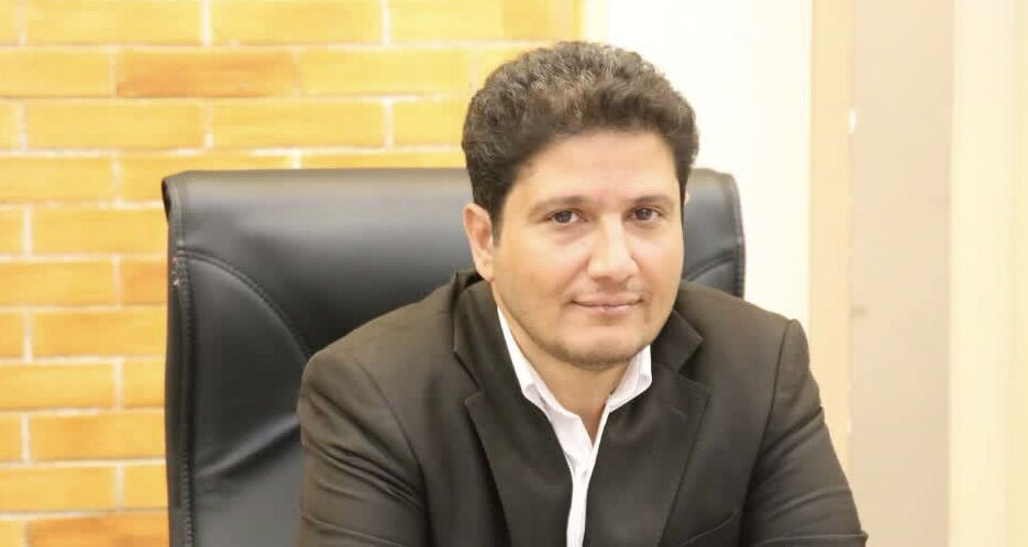 معاون اقتصادی استاندار کرمان سرمایه‌گذاران قربانی کاغذبازی ها نشوند