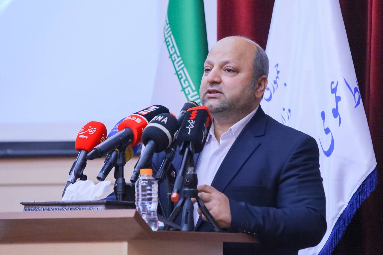 معاون رسانه‌ای وزیر ارشاد شهادت خبرنگار خبرگزاری دفاع مقدس را