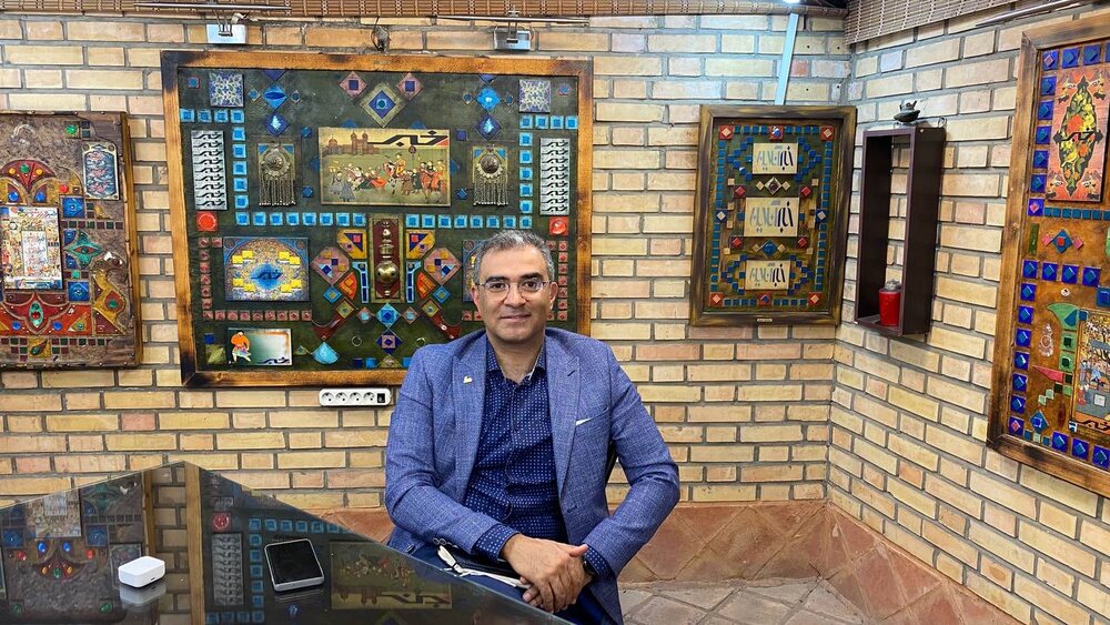 از هر ۷یا۸ ایرانی یک نفر حیوان‌خانگی دارد/آنقدر که ما بدون‌قانون حیوان‌خانگی داریم،در کانادا نداریم/ داشتن حیوان‌خانگی به مبارزه سیاسی تبدیل می‌شود؟