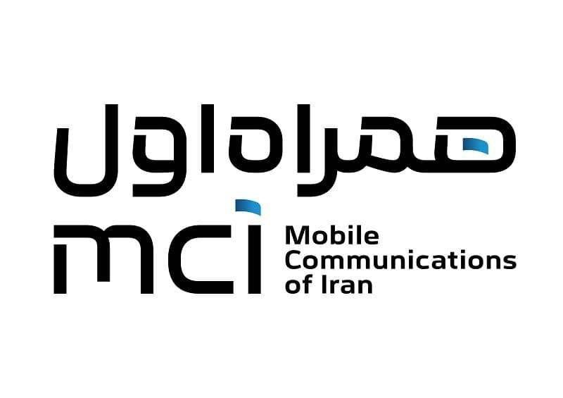 مهلت یک هفته‌ای همراه اول به مشترکان بدهکار