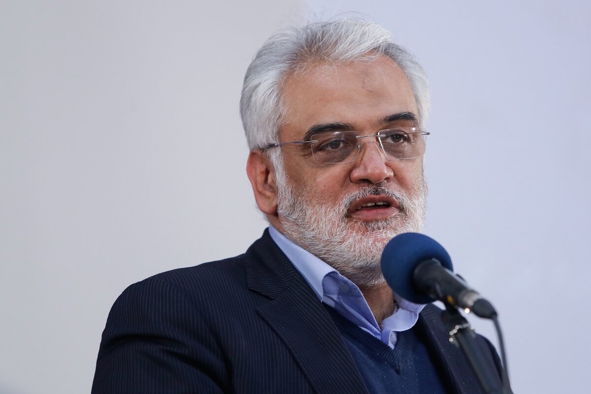 موافقت شورای شهر رفسنجان با نامگذاری میدانی به نام شهید