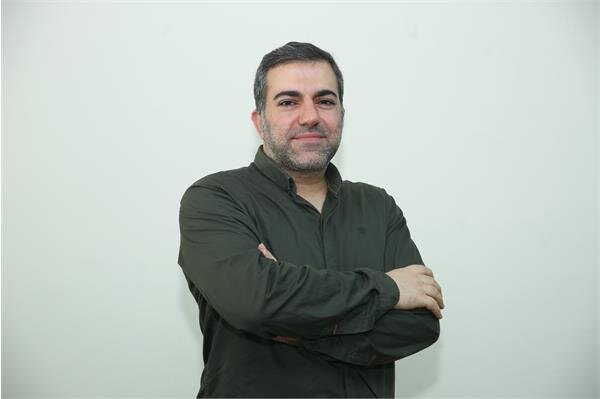 مولفه‌های یک هنرمند عاشق وطن در روزهای جنگ