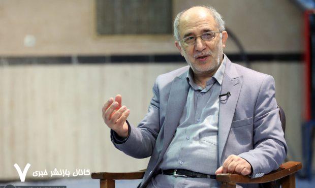 ناکام ماندن اسرائیل و آمریکا در تداوم جنگ علیه ایران