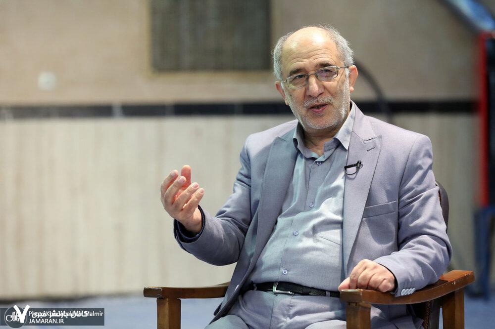 ناکام ماندن اسرائیل و آمریکا در تداوم جنگ علیه ایران