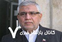  نقش رهبر انقلاب در دفع تجاوز دشمن