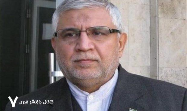  نقش رهبر انقلاب در دفع تجاوز دشمن