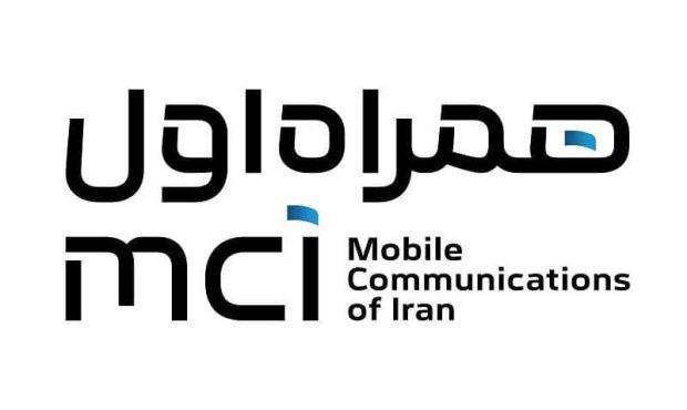 همراه اول؛ برند برتر پاسخ‌گویی در شبکه‌های اجتماعی