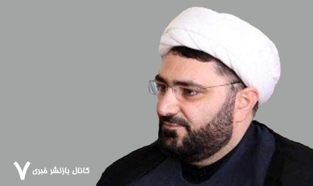 پدافند فرهنگی کشور را فعال کنید