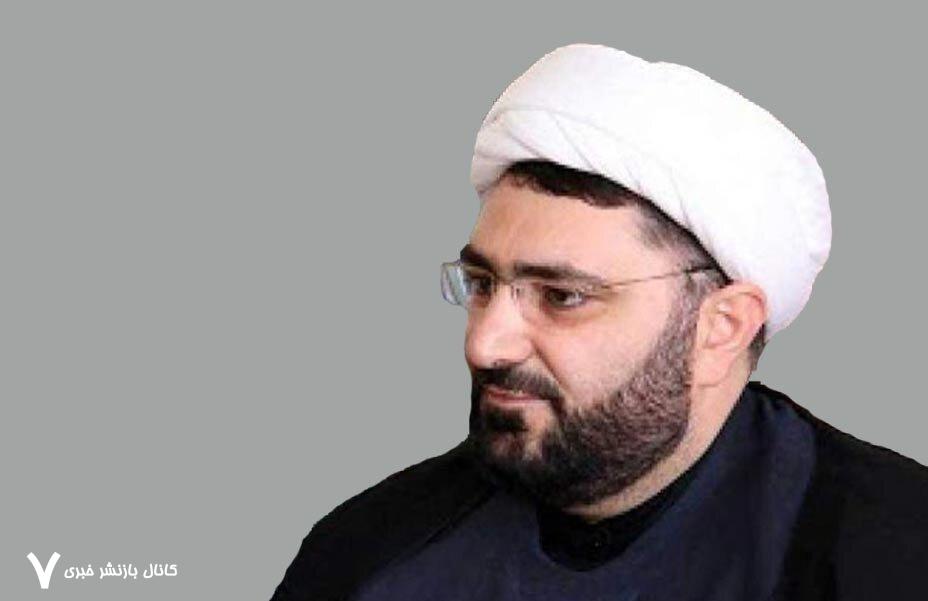 پدافند فرهنگی کشور را فعال کنید