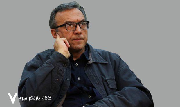 پیام علی شریعتی و نیاز امروز ما به تقویت روحیهٔ همبستگی ملی