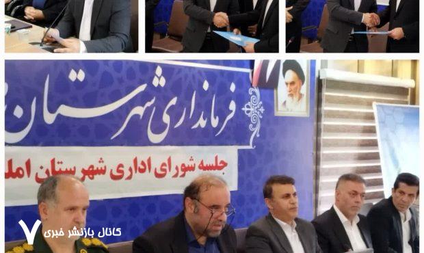 پیروی از منویات رهبری قطب‌ نمای مسیر دولت است