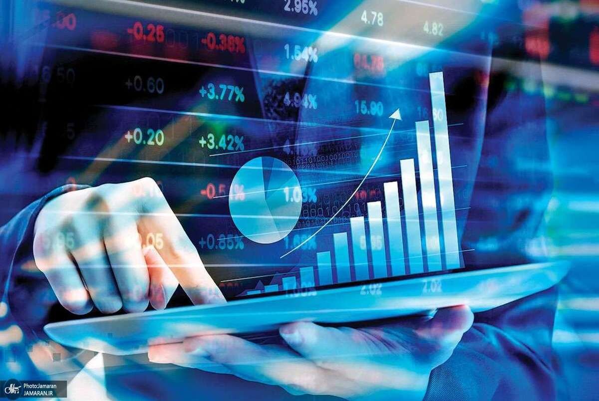 پیش بینی بورس فردا ۱۸ خرداد بازار سهام متزلزل شد؟