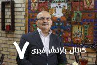 پیش بینی یک اقتصاددان درباره قیمت مسکن/ انفجار قیمت مسکن نزدیک است؟