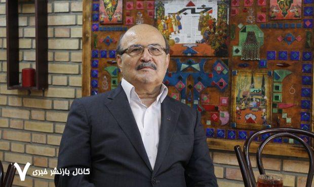 پیش بینی یک اقتصاددان درباره قیمت مسکن/ انفجار قیمت مسکن نزدیک است؟