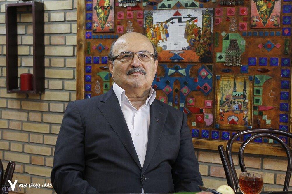 پیش بینی یک اقتصاددان درباره قیمت مسکن انفجار قیمت مسکن