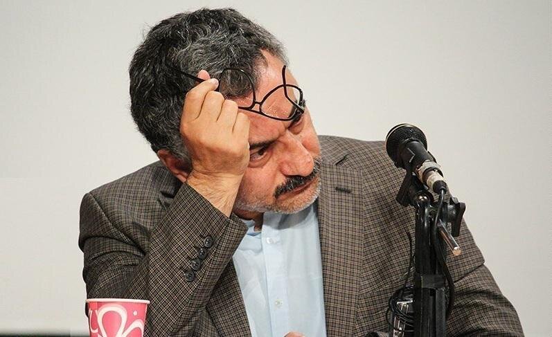 پیش‌بینی لیلاز از رای نمایندگان مجلس به وزیر پیشنهادی اقتصاد / دیگر وقتی برای تلف کردن نداریم