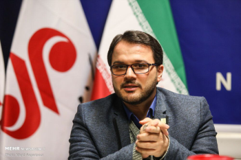 پیش‌گویی فردوسی از امروزِ ایران در دل شاهنامه