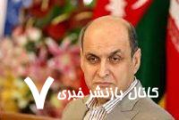 چرا اقتصاد دریاپایه در ایران توسعه نیافته است؟