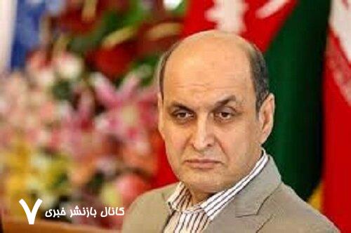 چرا اقتصاد دریاپایه در ایران توسعه نیافته است؟