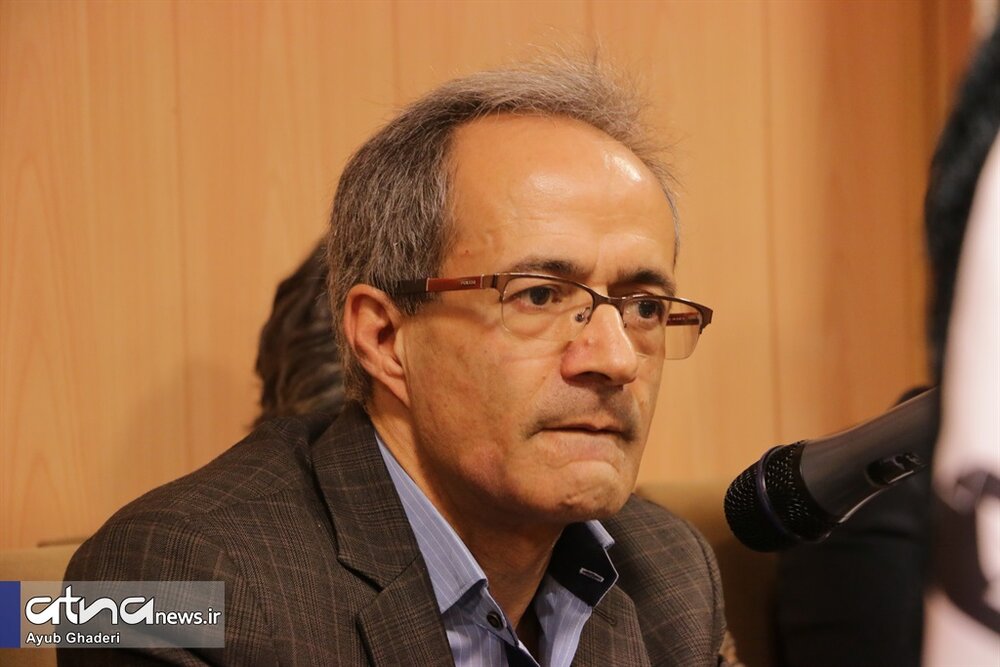 چهره پلید جنگ خبرآنلاین