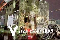 کودک‌کشی هیچ ربطی به «استراتژی» ندارد/ رژیم صهیونیستی چگونه با ترور خانواده‌ها، قوانین بین‌الملل را به سخره می‌گیرد؟